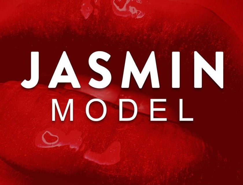 Sexy pic of StaceyBea